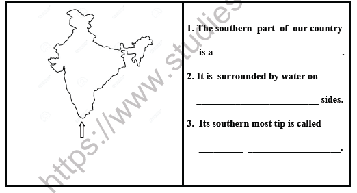 cbse-class-4-social-studies-worksheet-set-x